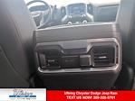 Used 2022 GMC Sierra 1500 Elevation Crew Cab 4WD, Pickup for sale #2237302 - photo 17