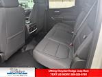 Used 2022 GMC Sierra 1500 Elevation Crew Cab 4WD, Pickup for sale #2237302 - photo 18