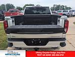 Used 2022 GMC Sierra 1500 Elevation Crew Cab 4WD, Pickup for sale #2237302 - photo 19