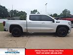 Used 2022 GMC Sierra 1500 Elevation Crew Cab 4WD, Pickup for sale #2237302 - photo 2