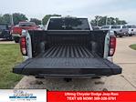 Used 2022 GMC Sierra 1500 Elevation Crew Cab 4WD, Pickup for sale #2237302 - photo 20