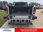 Used 2022 GMC Sierra 1500 Elevation Crew Cab 4WD, Pickup for sale #2237302 - photo 21