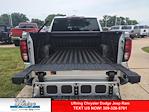 Used 2022 GMC Sierra 1500 Elevation Crew Cab 4WD, Pickup for sale #2237302 - photo 22