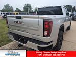 Used 2022 GMC Sierra 1500 Elevation Crew Cab 4WD, Pickup for sale #2237302 - photo 3