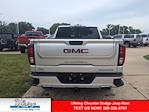 Used 2022 GMC Sierra 1500 Elevation Crew Cab 4WD, Pickup for sale #2237302 - photo 4