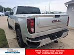 Used 2022 GMC Sierra 1500 Elevation Crew Cab 4WD, Pickup for sale #2237302 - photo 5