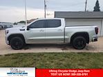 Used 2022 GMC Sierra 1500 Elevation Crew Cab 4WD, Pickup for sale #2237302 - photo 6