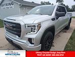 Used 2022 GMC Sierra 1500 Elevation Crew Cab 4WD, Pickup for sale #2237302 - photo 7