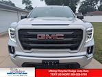 Used 2022 GMC Sierra 1500 Elevation Crew Cab 4WD, Pickup for sale #2237302 - photo 8