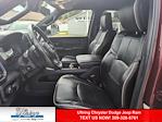 Used 2022 Ram 2500 Limited Crew Cab 4WD, Pickup for sale #2249027 - photo 10