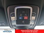 Used 2022 Ram 2500 Limited Crew Cab 4WD, Pickup for sale #2249027 - photo 13