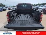 Used 2022 Ram 2500 Limited Crew Cab 4WD, Pickup for sale #2249027 - photo 20