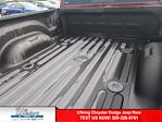 Used 2022 Ram 2500 Limited Crew Cab 4WD, Pickup for sale #2249027 - photo 21