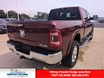 Used 2022 Ram 2500 Limited Crew Cab 4WD, Pickup for sale #2249027 - photo 3