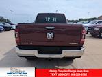 Used 2022 Ram 2500 Limited Crew Cab 4WD, Pickup for sale #2249027 - photo 4