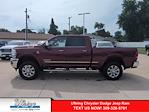 Used 2022 Ram 2500 Limited Crew Cab 4WD, Pickup for sale #2249027 - photo 5