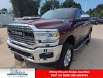 Used 2022 Ram 2500 Limited Crew Cab 4WD, Pickup for sale #2249027 - photo 6