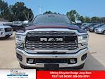 Used 2022 Ram 2500 Limited Crew Cab 4WD, Pickup for sale #2249027 - photo 7