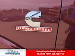 Used 2022 Ram 2500 Limited Crew Cab 4WD, Pickup for sale #2249027 - photo 9