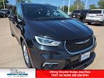 2022 Chrysler Pacifica FWD, Minivan for sale #2250829 - photo 1