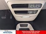 2022 Chrysler Pacifica FWD, Minivan for sale #2250829 - photo 15