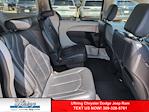 2022 Chrysler Pacifica FWD, Minivan for sale #2250829 - photo 18