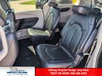 2022 Chrysler Pacifica FWD, Minivan for sale #2250829 - photo 19