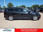 2022 Chrysler Pacifica FWD, Minivan for sale #2250829 - photo 3