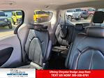 2022 Chrysler Pacifica FWD, Minivan for sale #2250829 - photo 20