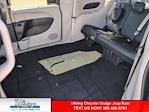 2022 Chrysler Pacifica FWD, Minivan for sale #2250829 - photo 21