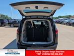 2022 Chrysler Pacifica FWD, Minivan for sale #2250829 - photo 22