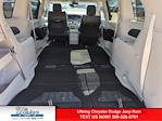 2022 Chrysler Pacifica FWD, Minivan for sale #2250829 - photo 23