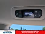 2022 Chrysler Pacifica FWD, Minivan for sale #2250829 - photo 24