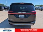 2022 Chrysler Pacifica FWD, Minivan for sale #2250829 - photo 4