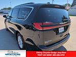 2022 Chrysler Pacifica FWD, Minivan for sale #2250829 - photo 5