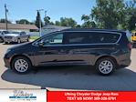 2022 Chrysler Pacifica FWD, Minivan for sale #2250829 - photo 6