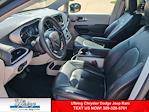 2022 Chrysler Pacifica FWD, Minivan for sale #2250829 - photo 9