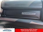 Used 2023 Ram 3500 Laramie Crew Cab 4WD, Pickup for sale #2308364 - photo 17