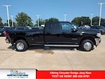 Used 2023 Ram 3500 Laramie Crew Cab 4WD, Pickup for sale #2308364 - photo 2