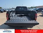 Used 2023 Ram 3500 Laramie Crew Cab 4WD, Pickup for sale #2308364 - photo 24