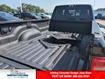 Used 2023 Ram 3500 Laramie Crew Cab 4WD, Pickup for sale #2308364 - photo 25