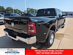 Used 2023 Ram 3500 Laramie Crew Cab 4WD, Pickup for sale #2308364 - photo 3