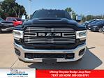 Used 2023 Ram 3500 Laramie Crew Cab 4WD, Pickup for sale #2308364 - photo 7