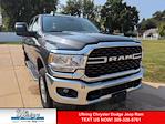 Used 2023 Ram 2500 Big Horn Crew Cab 4WD, Pickup for sale #2310889 - photo 1