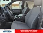 Used 2023 Ram 2500 Big Horn Crew Cab 4WD, Pickup for sale #2310889 - photo 10