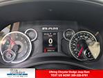 Used 2023 Ram 2500 Big Horn Crew Cab 4WD, Pickup for sale #2310889 - photo 16