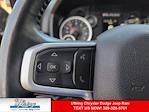 Used 2023 Ram 2500 Big Horn Crew Cab 4WD, Pickup for sale #2310889 - photo 18