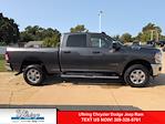 Used 2023 Ram 2500 Big Horn Crew Cab 4WD, Pickup for sale #2310889 - photo 2