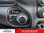 Used 2023 Ram 2500 Big Horn Crew Cab 4WD, Pickup for sale #2310889 - photo 22