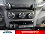 Used 2023 Ram 2500 Big Horn Crew Cab 4WD, Pickup for sale #2310889 - photo 23